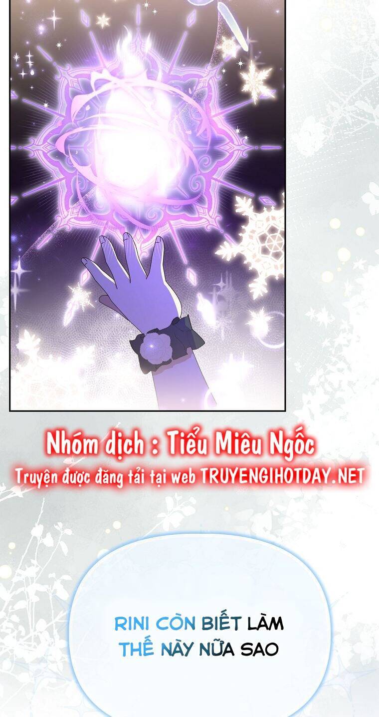 Đứa Con Gái Côn Đồ Nhà Công Tước Chapter 19 - Trang 2