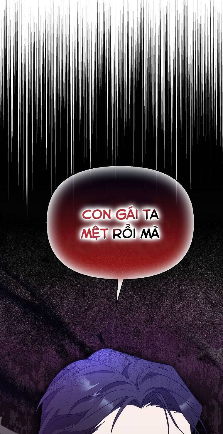 Đứa Con Gái Côn Đồ Nhà Công Tước Chapter 19 - Trang 2