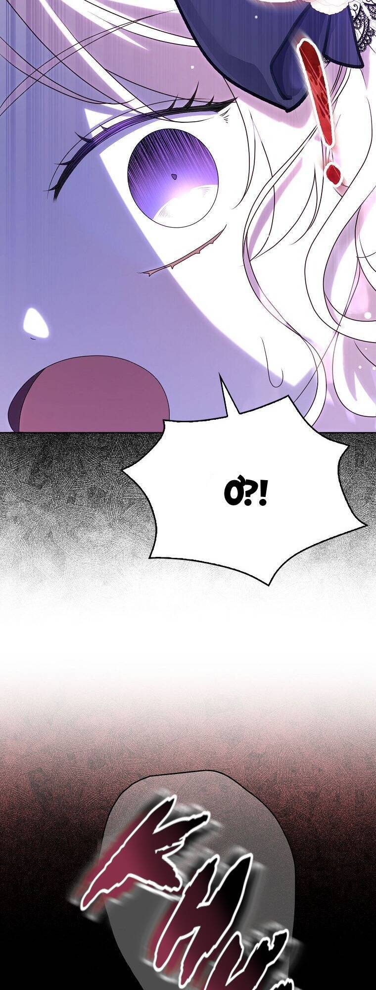 Đứa Con Gái Côn Đồ Nhà Công Tước Chapter 19 - Trang 2