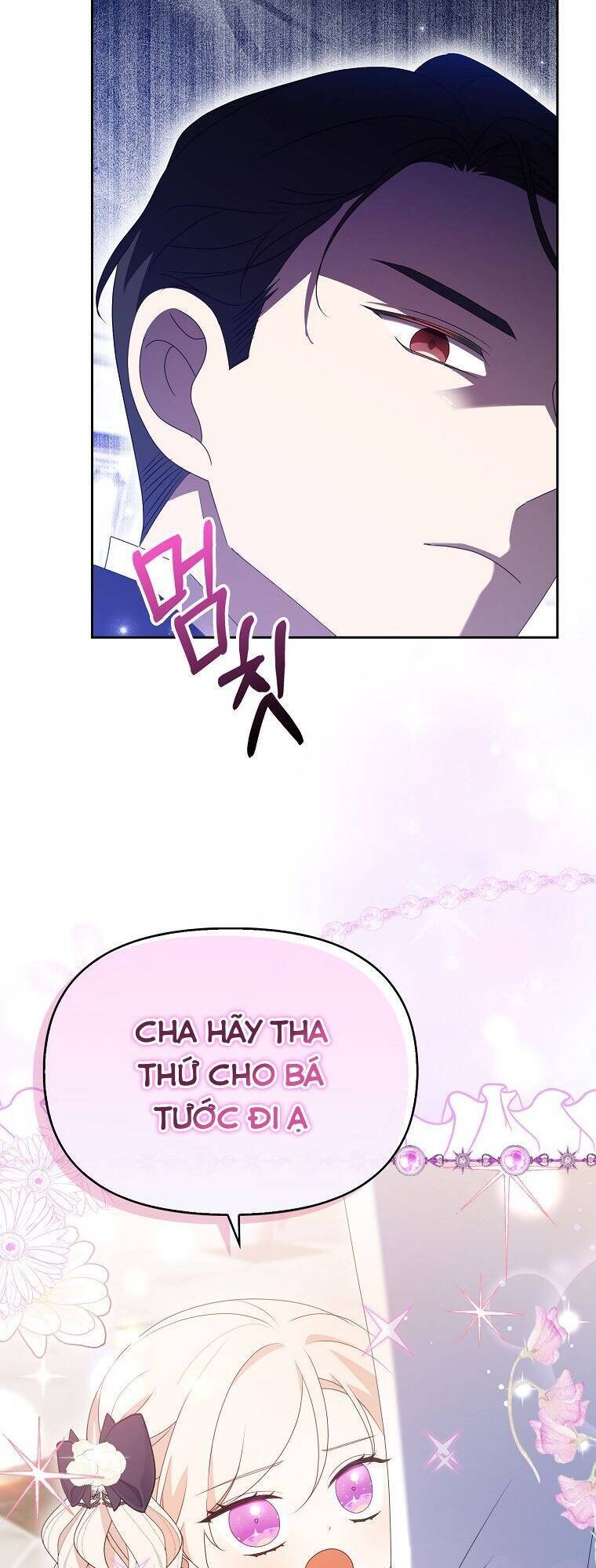 Đứa Con Gái Côn Đồ Nhà Công Tước Chapter 19 - Trang 2