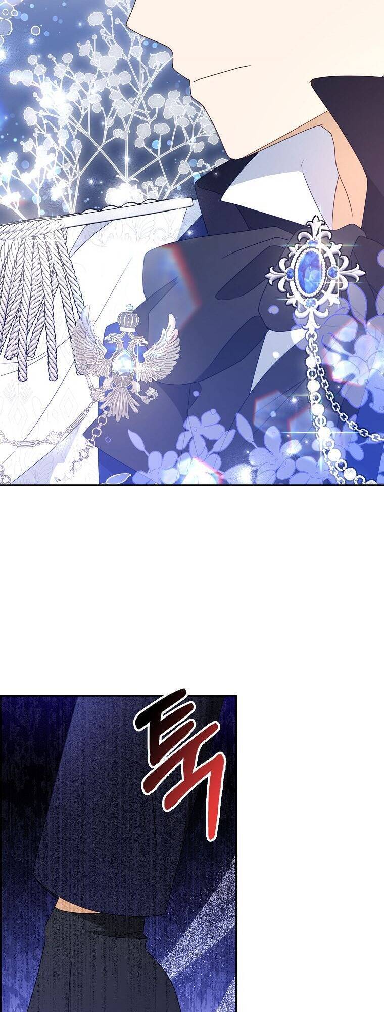 Đứa Con Gái Côn Đồ Nhà Công Tước Chapter 19 - Trang 2