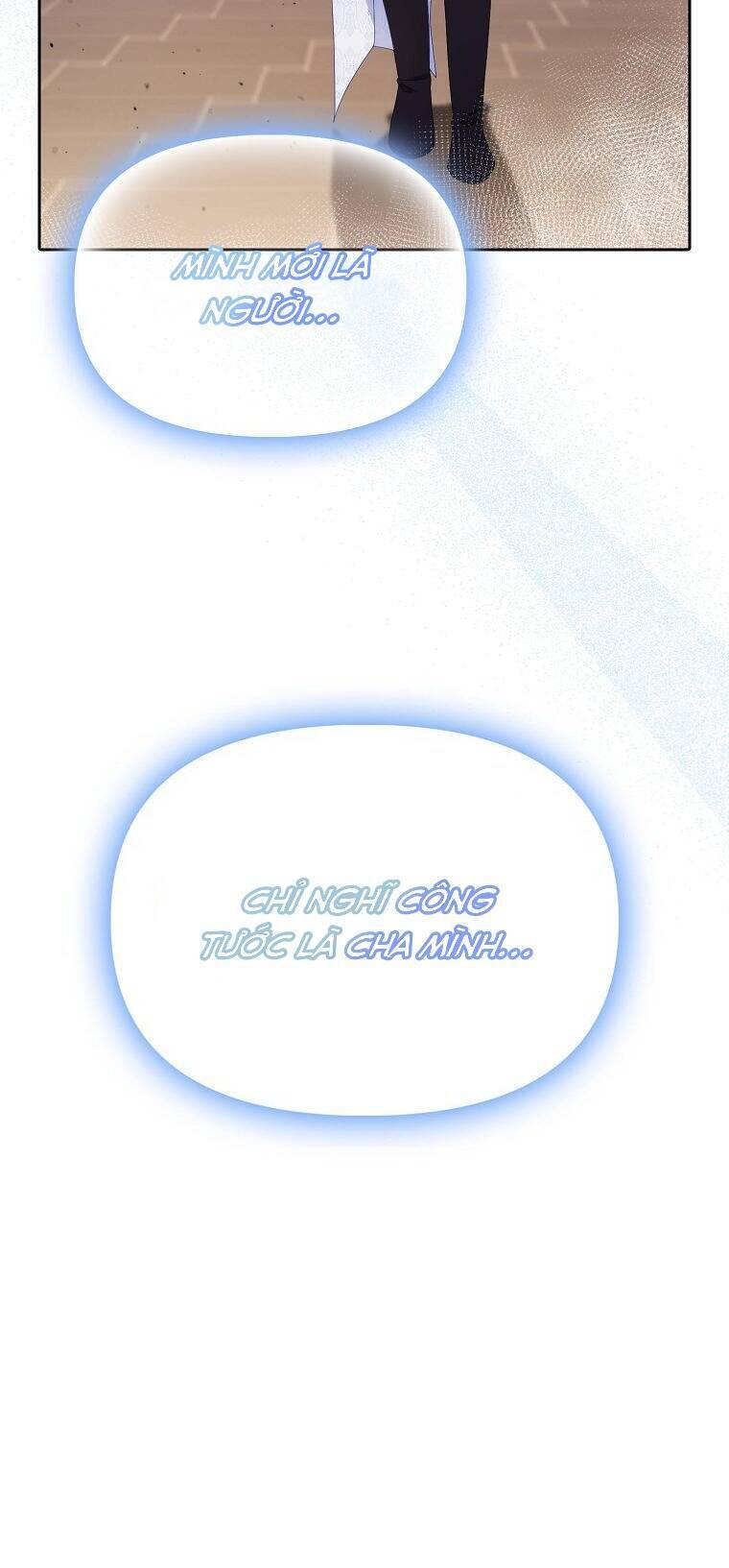 Đứa Con Gái Côn Đồ Nhà Công Tước Chapter 19 - Trang 2