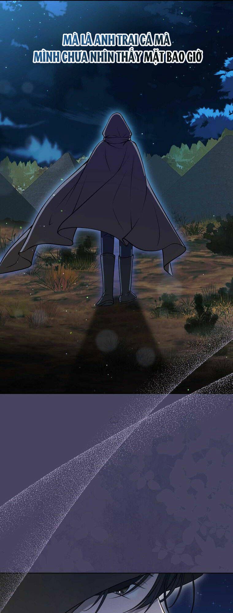 Đứa Con Gái Côn Đồ Nhà Công Tước Chapter 2 - Trang 2