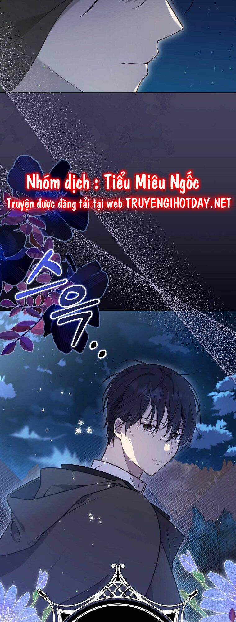 Đứa Con Gái Côn Đồ Nhà Công Tước Chapter 2 - Trang 2