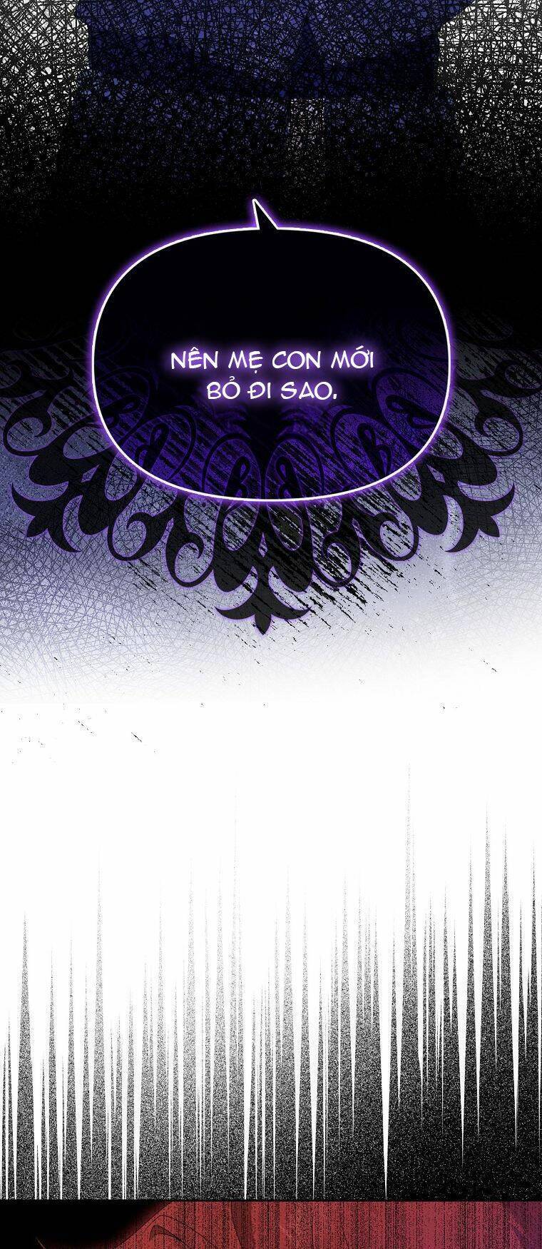 Đứa Con Gái Côn Đồ Nhà Công Tước Chapter 22 - Trang 2