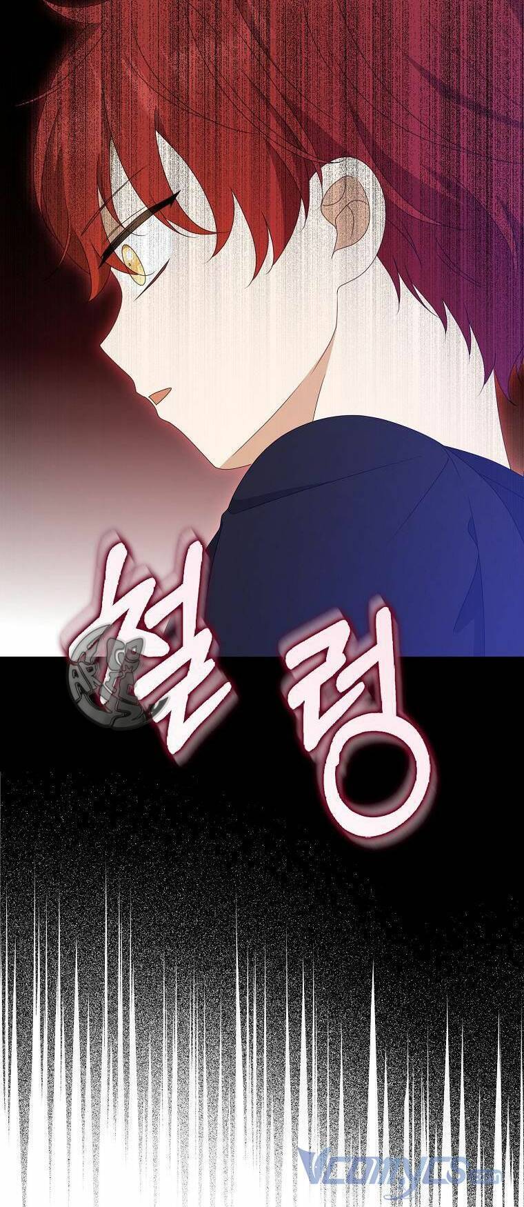 Đứa Con Gái Côn Đồ Nhà Công Tước Chapter 22 - Trang 2