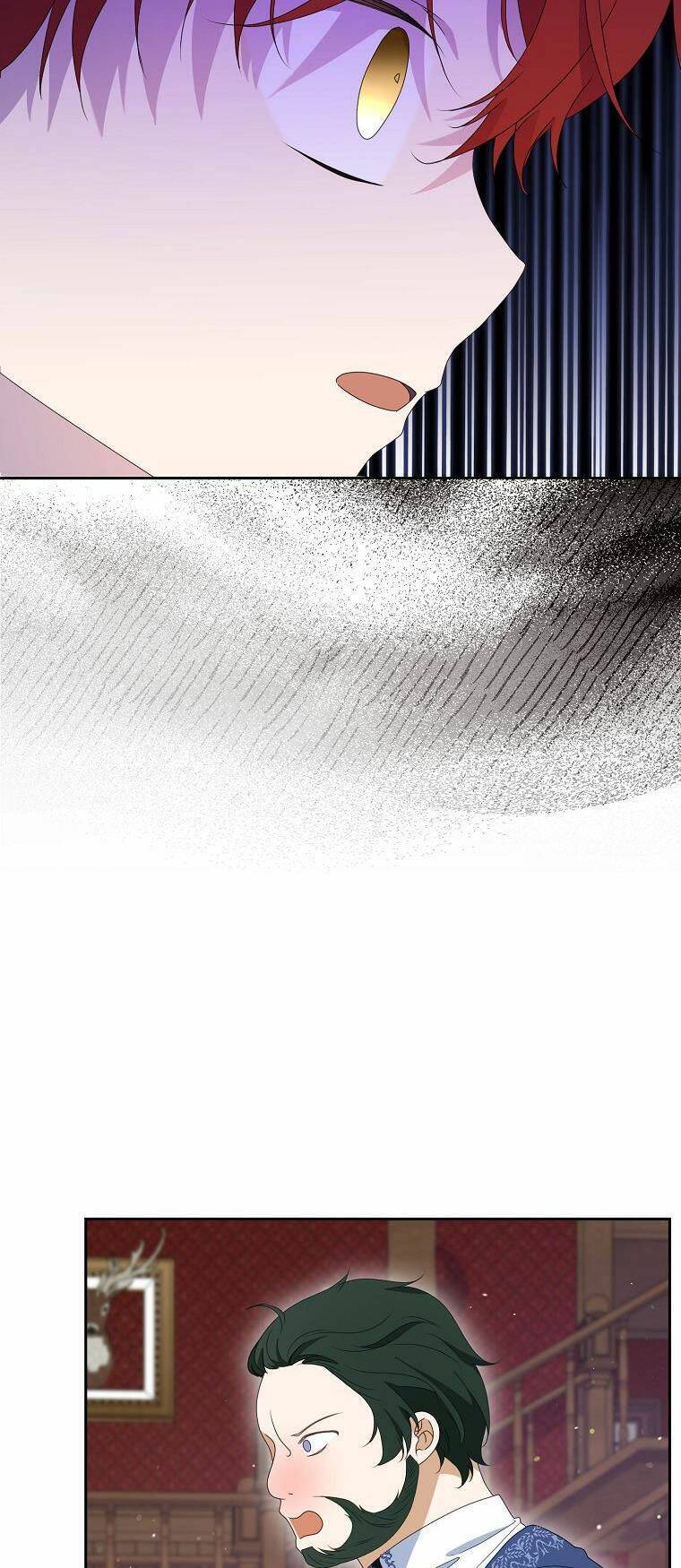 Đứa Con Gái Côn Đồ Nhà Công Tước Chapter 22 - Trang 2