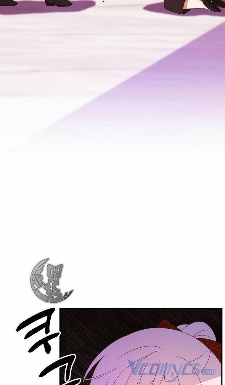 Đứa Con Gái Côn Đồ Nhà Công Tước Chapter 23 - Trang 2