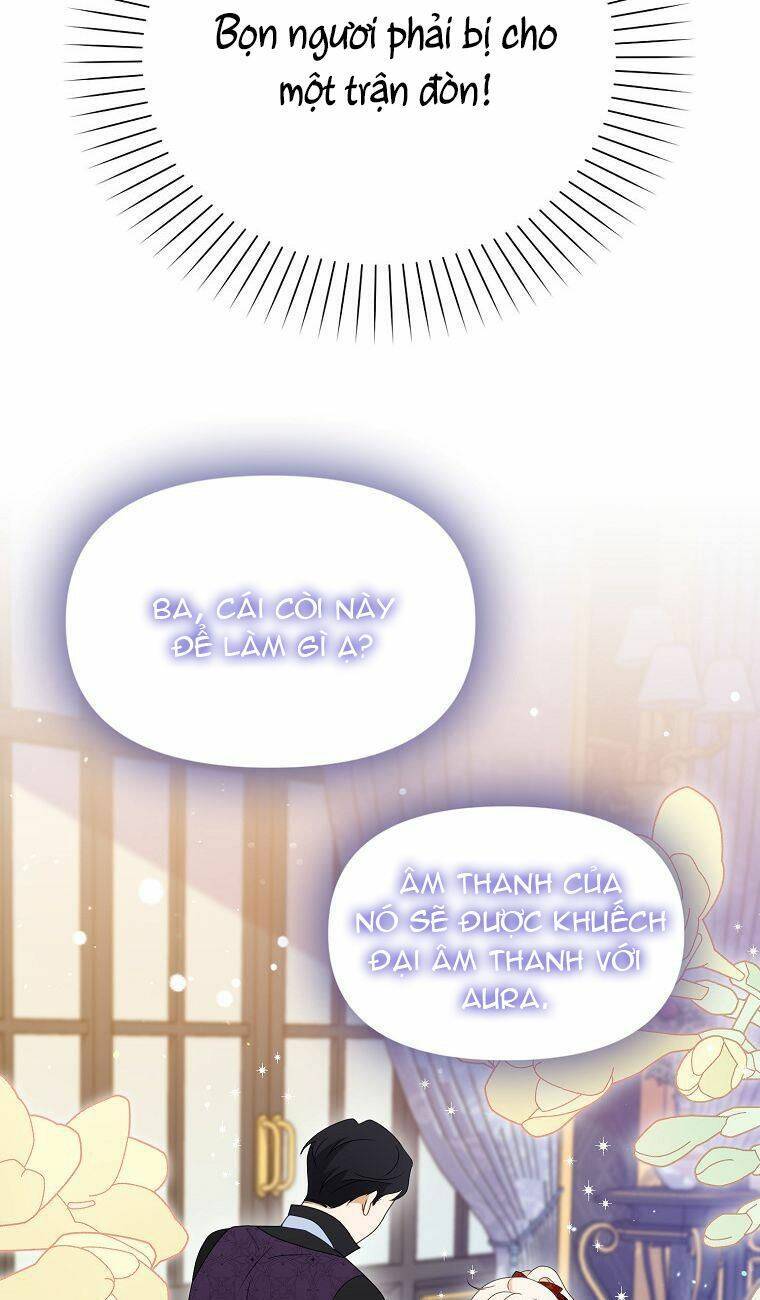 Đứa Con Gái Côn Đồ Nhà Công Tước Chapter 23 - Trang 2