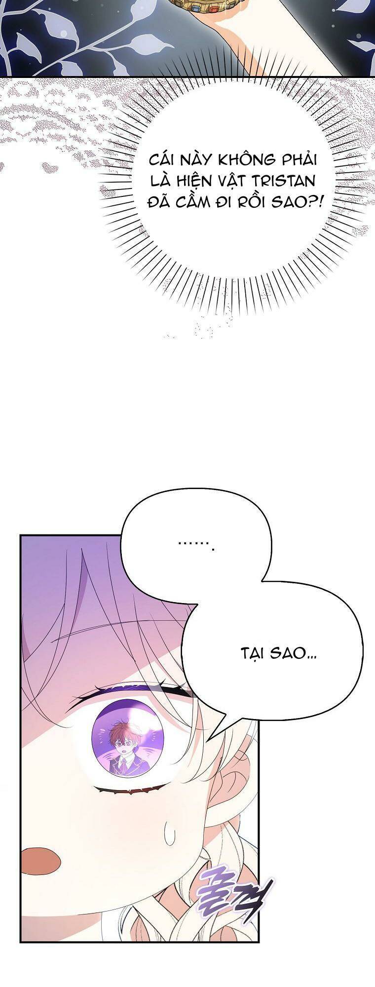 Đứa Con Gái Côn Đồ Nhà Công Tước Chapter 24 - Trang 2