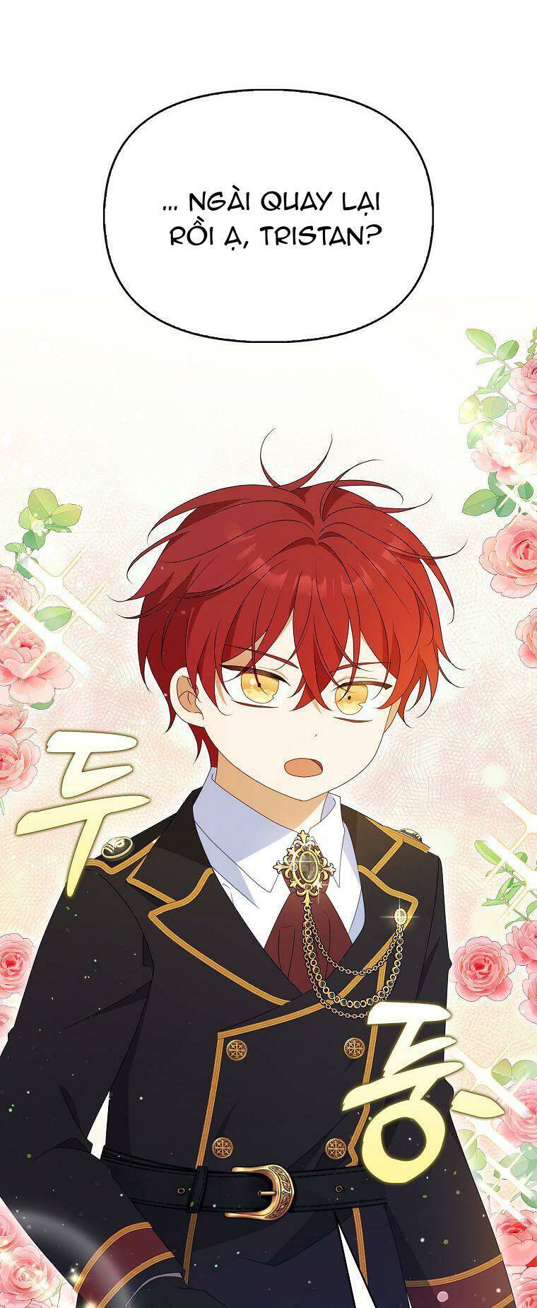 Đứa Con Gái Côn Đồ Nhà Công Tước Chapter 24 - Trang 2