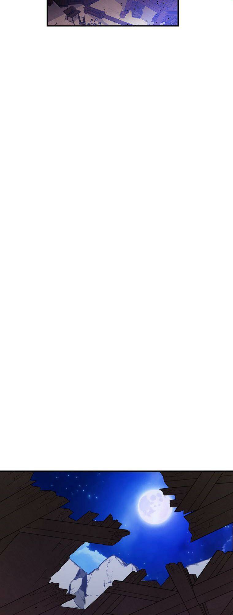 Đứa Con Gái Côn Đồ Nhà Công Tước Chapter 24 - Trang 2