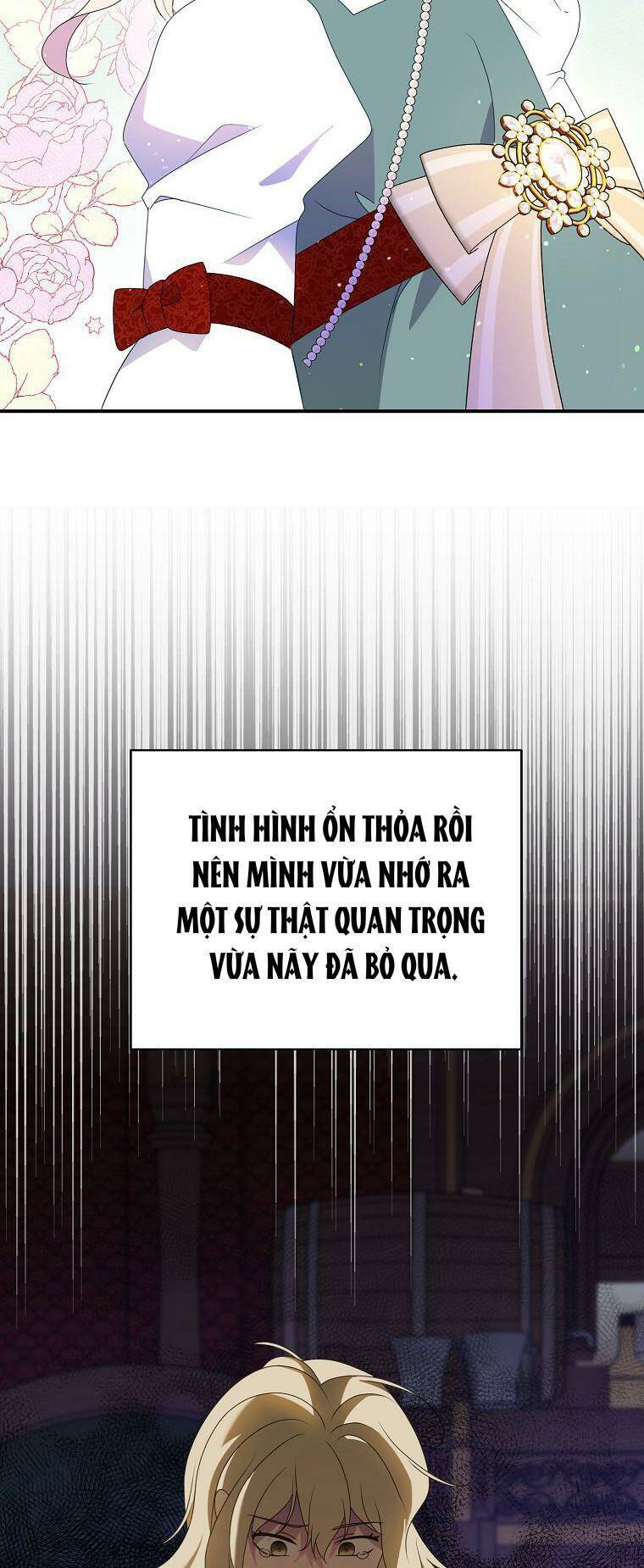 Đứa Con Gái Côn Đồ Nhà Công Tước Chapter 24 - Trang 2