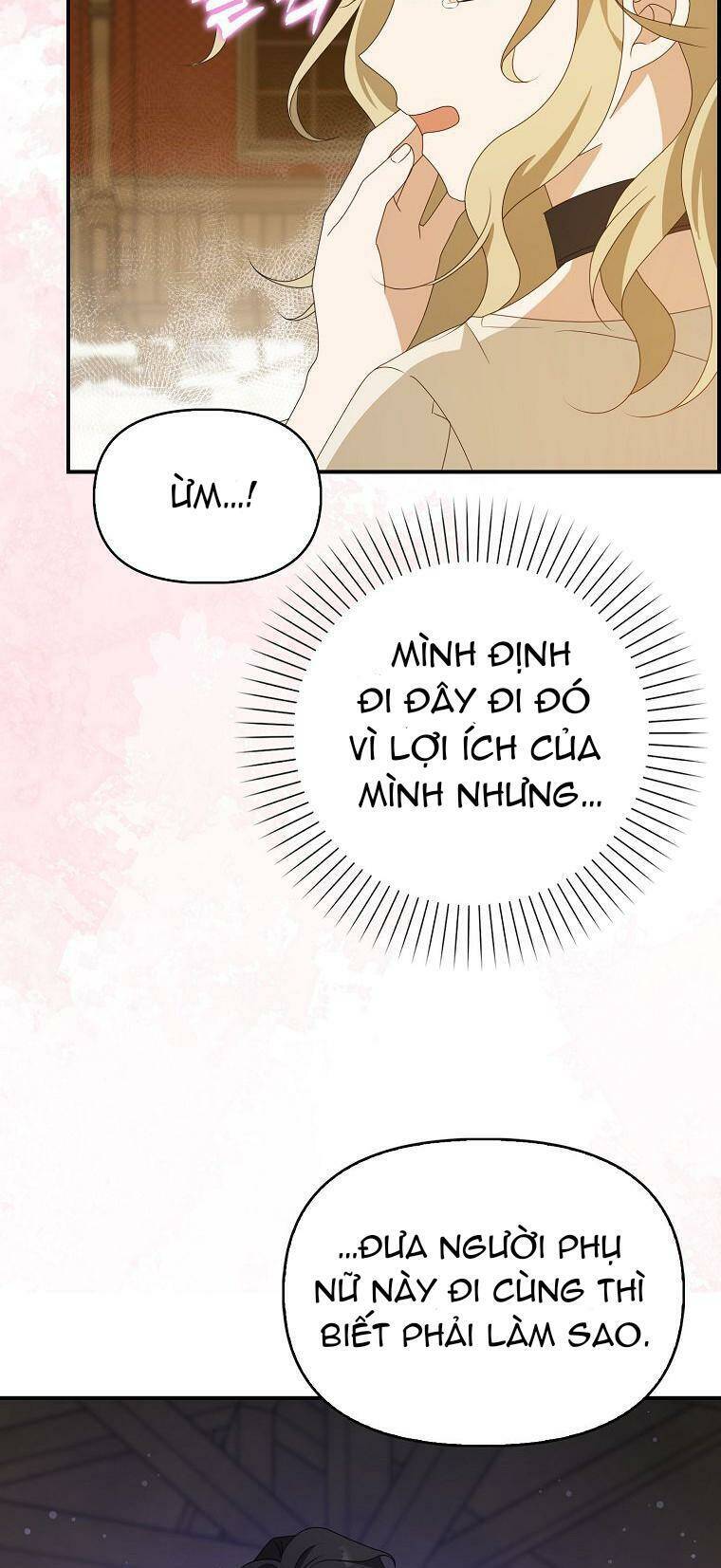 Đứa Con Gái Côn Đồ Nhà Công Tước Chapter 24 - Trang 2