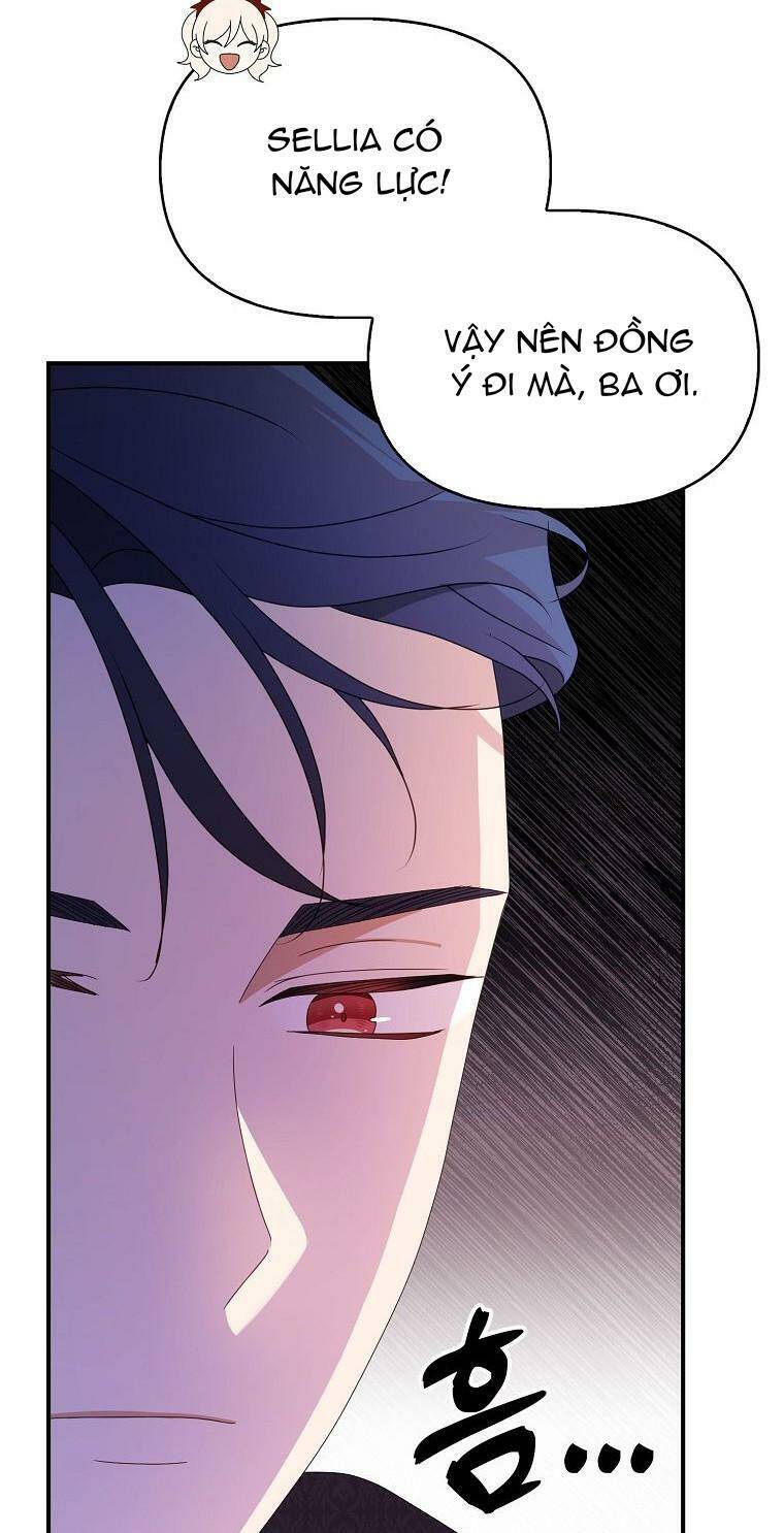 Đứa Con Gái Côn Đồ Nhà Công Tước Chapter 24 - Trang 2