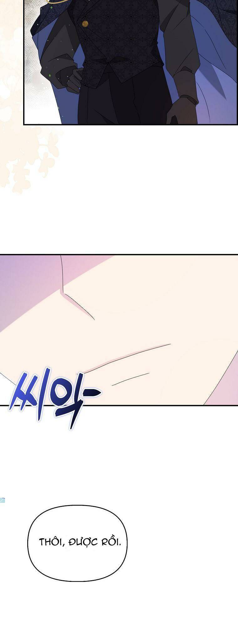 Đứa Con Gái Côn Đồ Nhà Công Tước Chapter 24 - Trang 2