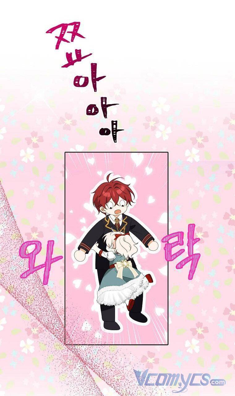 Đứa Con Gái Côn Đồ Nhà Công Tước Chapter 25 - Trang 2