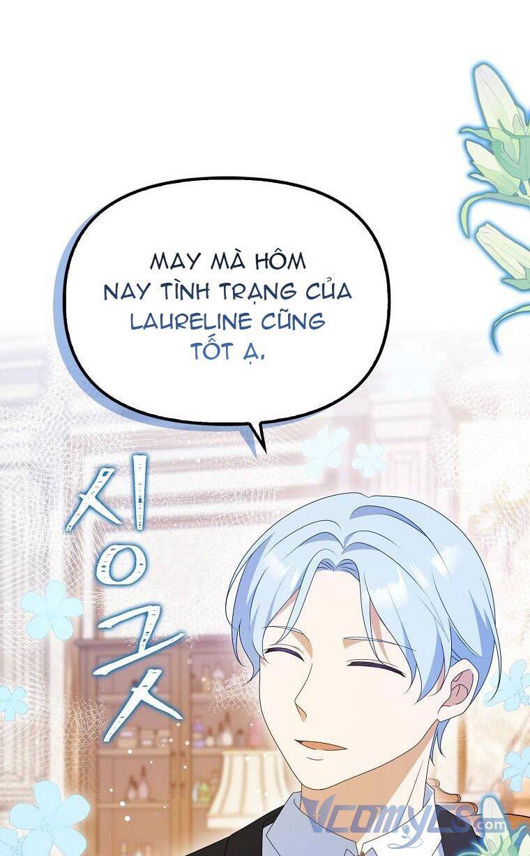 Đứa Con Gái Côn Đồ Nhà Công Tước Chapter 25 - Trang 2