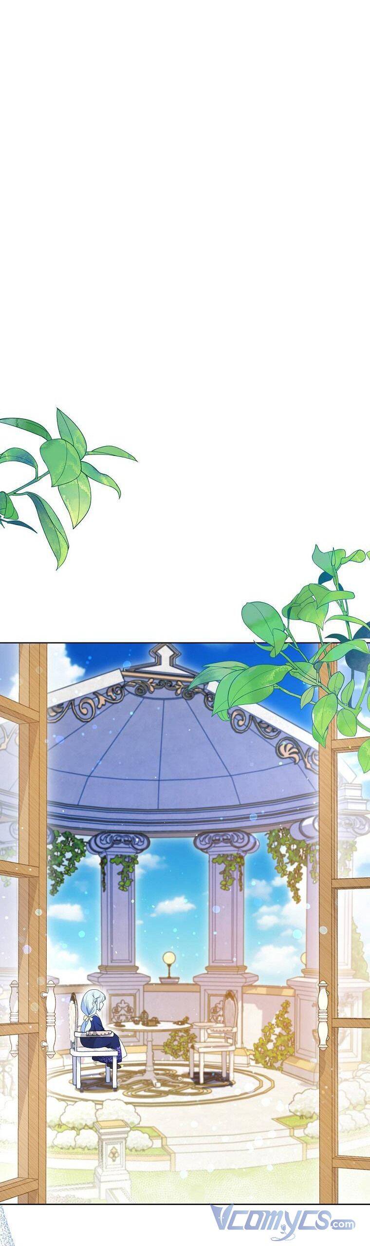 Đứa Con Gái Côn Đồ Nhà Công Tước Chapter 25 - Trang 2