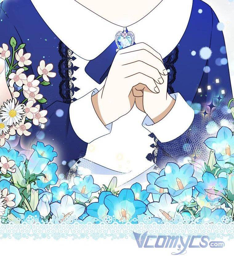 Đứa Con Gái Côn Đồ Nhà Công Tước Chapter 25 - Trang 2