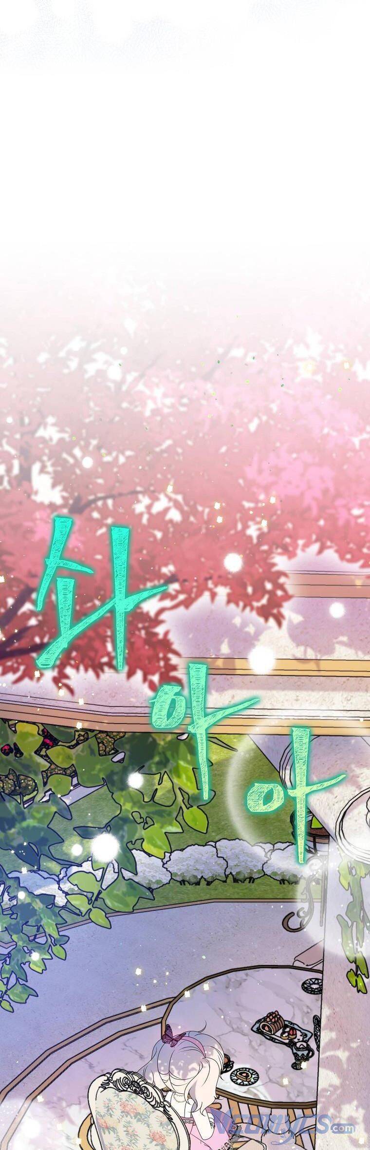 Đứa Con Gái Côn Đồ Nhà Công Tước Chapter 25 - Trang 2