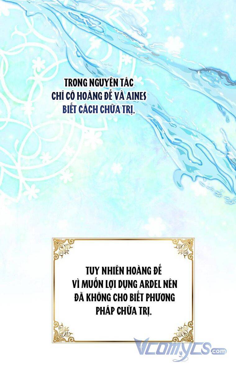 Đứa Con Gái Côn Đồ Nhà Công Tước Chapter 25 - Trang 2