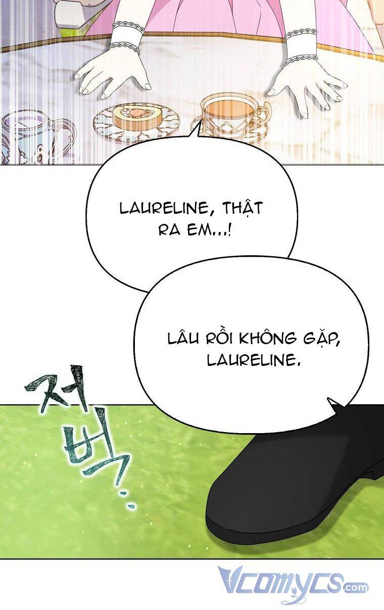 Đứa Con Gái Côn Đồ Nhà Công Tước Chapter 25 - Trang 2