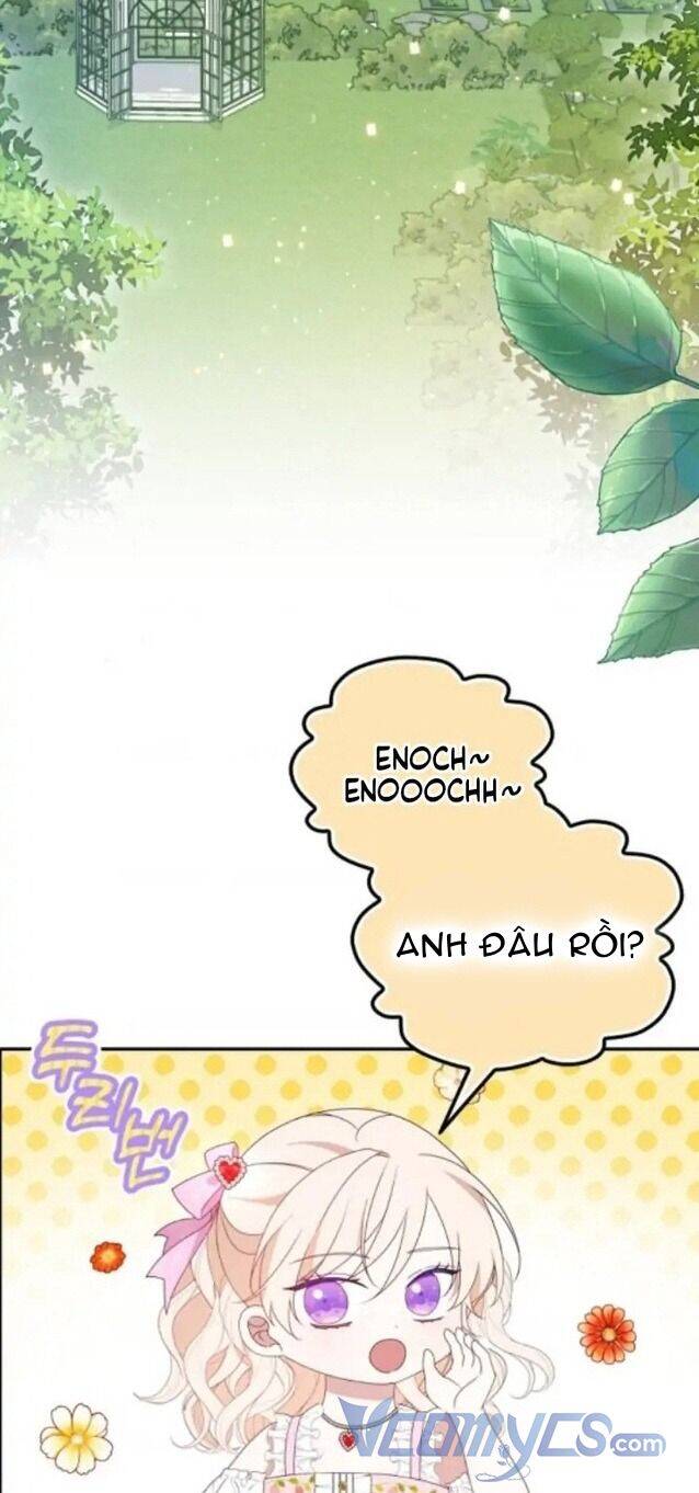 Đứa Con Gái Côn Đồ Nhà Công Tước Chapter 27 - Trang 2