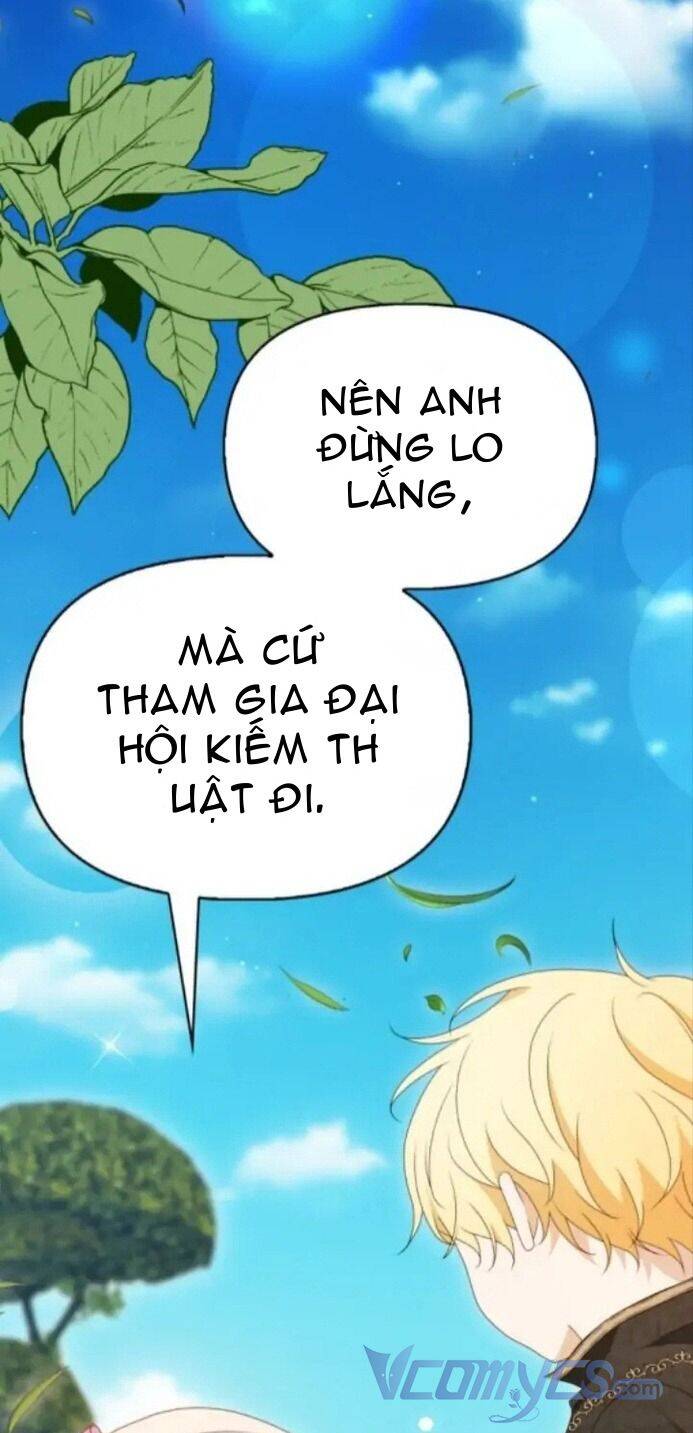 Đứa Con Gái Côn Đồ Nhà Công Tước Chapter 28 - Trang 2
