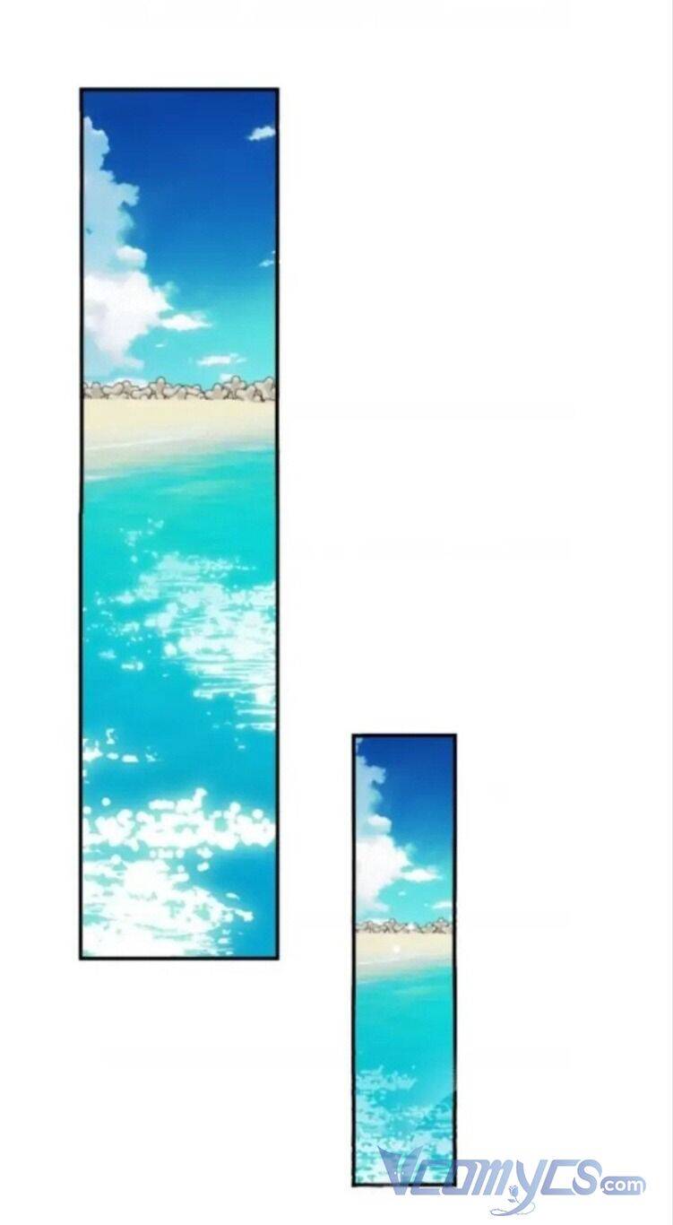 Đứa Con Gái Côn Đồ Nhà Công Tước Chapter 28 - Trang 2