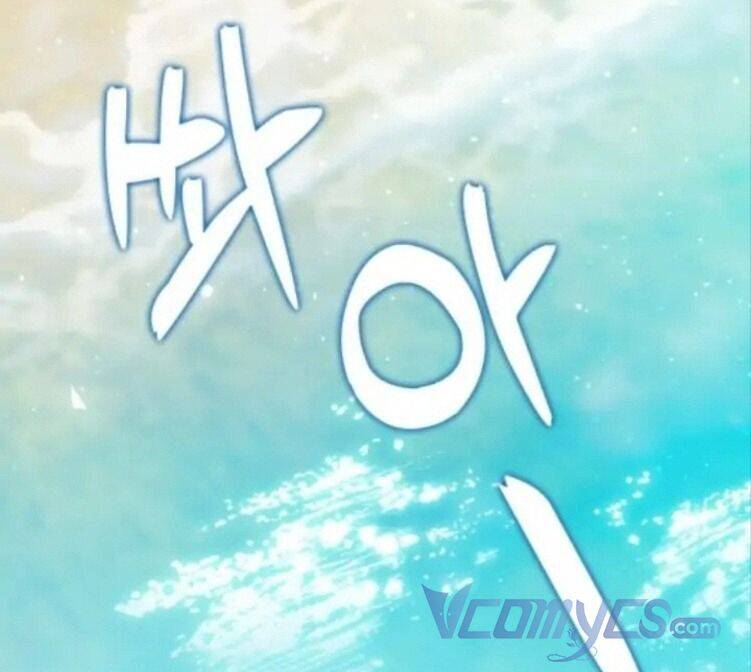 Đứa Con Gái Côn Đồ Nhà Công Tước Chapter 28 - Trang 2