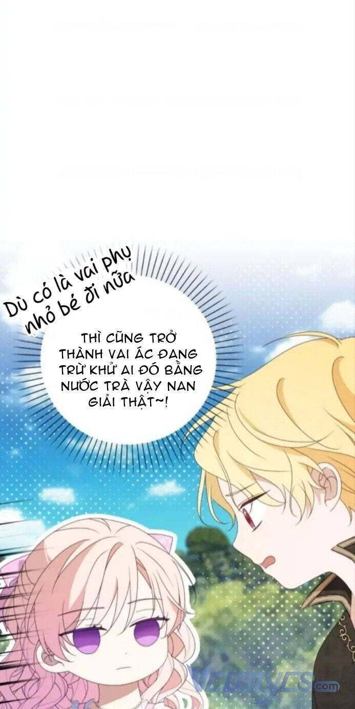 Đứa Con Gái Côn Đồ Nhà Công Tước Chapter 28 - Trang 2