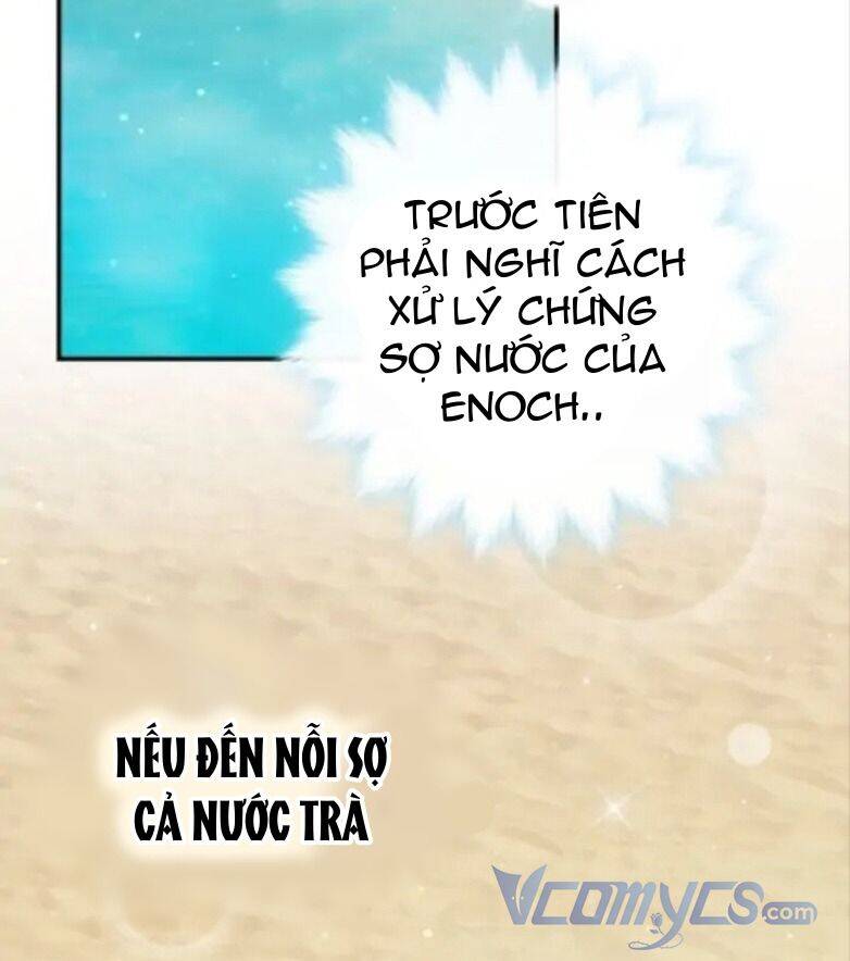 Đứa Con Gái Côn Đồ Nhà Công Tước Chapter 28 - Trang 2