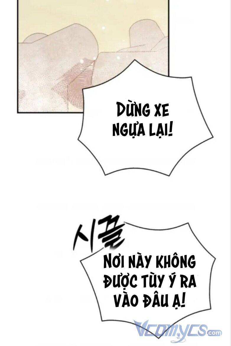 Đứa Con Gái Côn Đồ Nhà Công Tước Chapter 28 - Trang 2