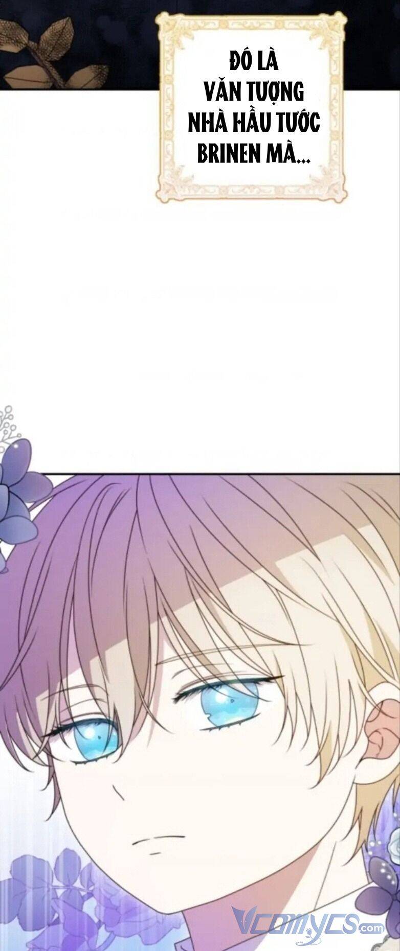 Đứa Con Gái Côn Đồ Nhà Công Tước Chapter 28 - Trang 2