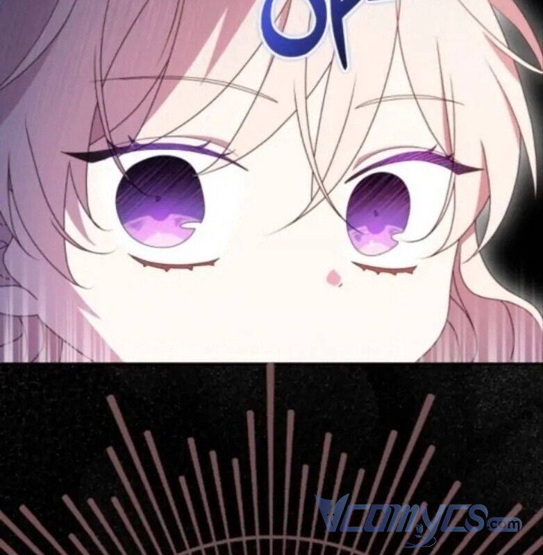 Đứa Con Gái Côn Đồ Nhà Công Tước Chapter 28 - Trang 2