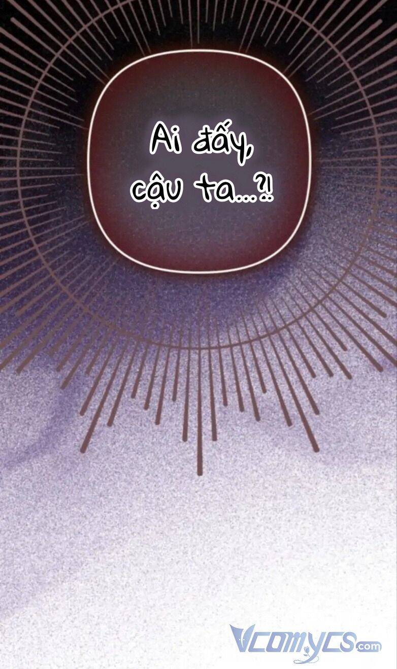 Đứa Con Gái Côn Đồ Nhà Công Tước Chapter 28 - Trang 2