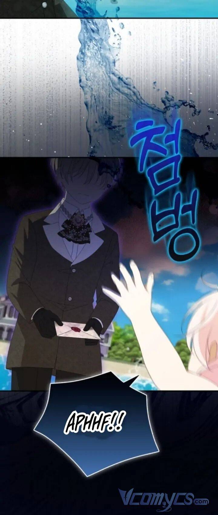 Đứa Con Gái Côn Đồ Nhà Công Tước Chapter 29 - Trang 2