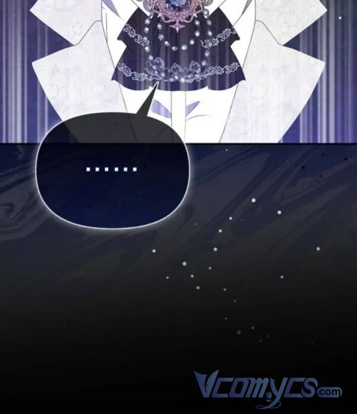 Đứa Con Gái Côn Đồ Nhà Công Tước Chapter 29 - Trang 2