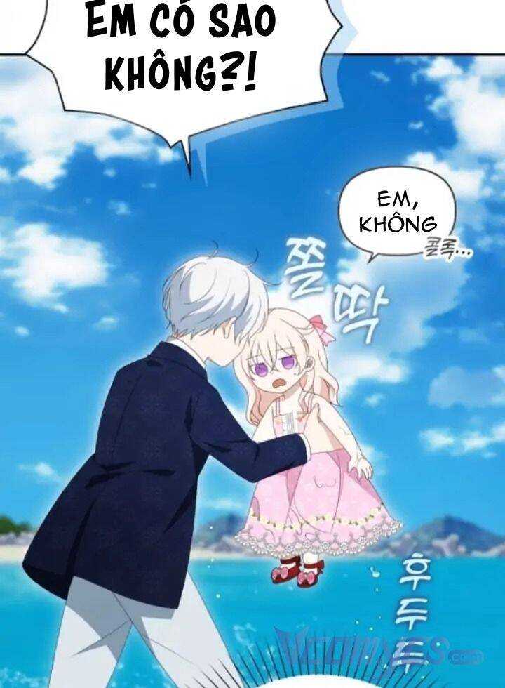 Đứa Con Gái Côn Đồ Nhà Công Tước Chapter 29 - Trang 2