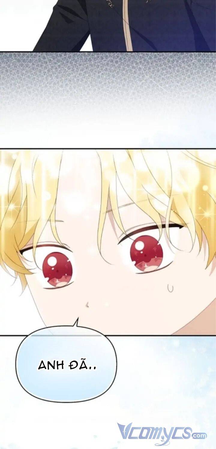 Đứa Con Gái Côn Đồ Nhà Công Tước Chapter 29 - Trang 2