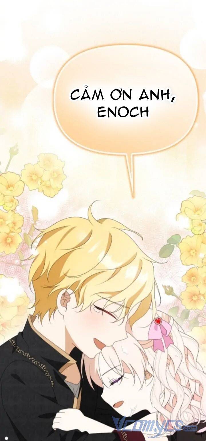 Đứa Con Gái Côn Đồ Nhà Công Tước Chapter 29 - Trang 2