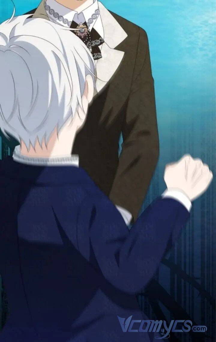 Đứa Con Gái Côn Đồ Nhà Công Tước Chapter 29 - Trang 2