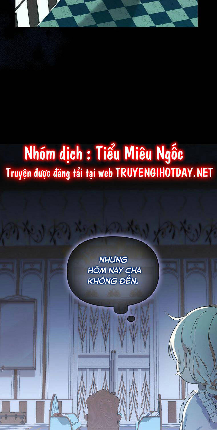 Đứa Con Gái Côn Đồ Nhà Công Tước Chapter 3 - Trang 2