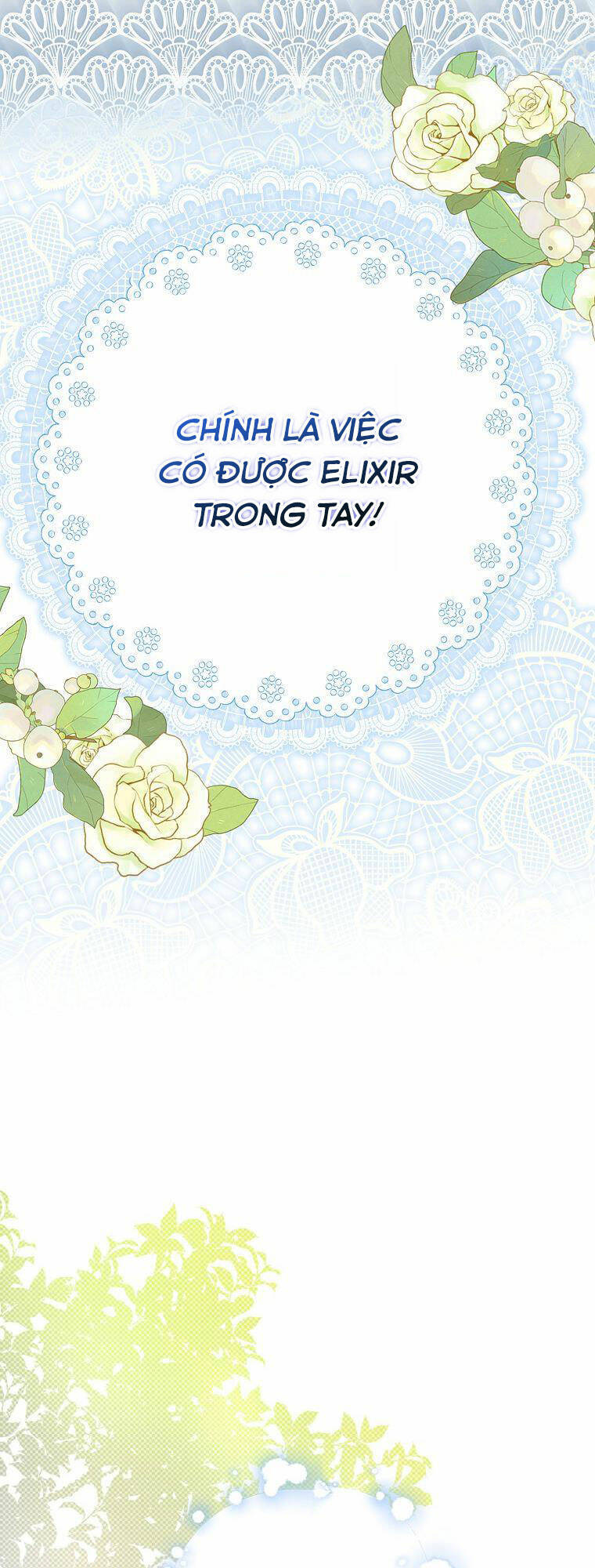 Đứa Con Gái Côn Đồ Nhà Công Tước Chapter 3 - Trang 2