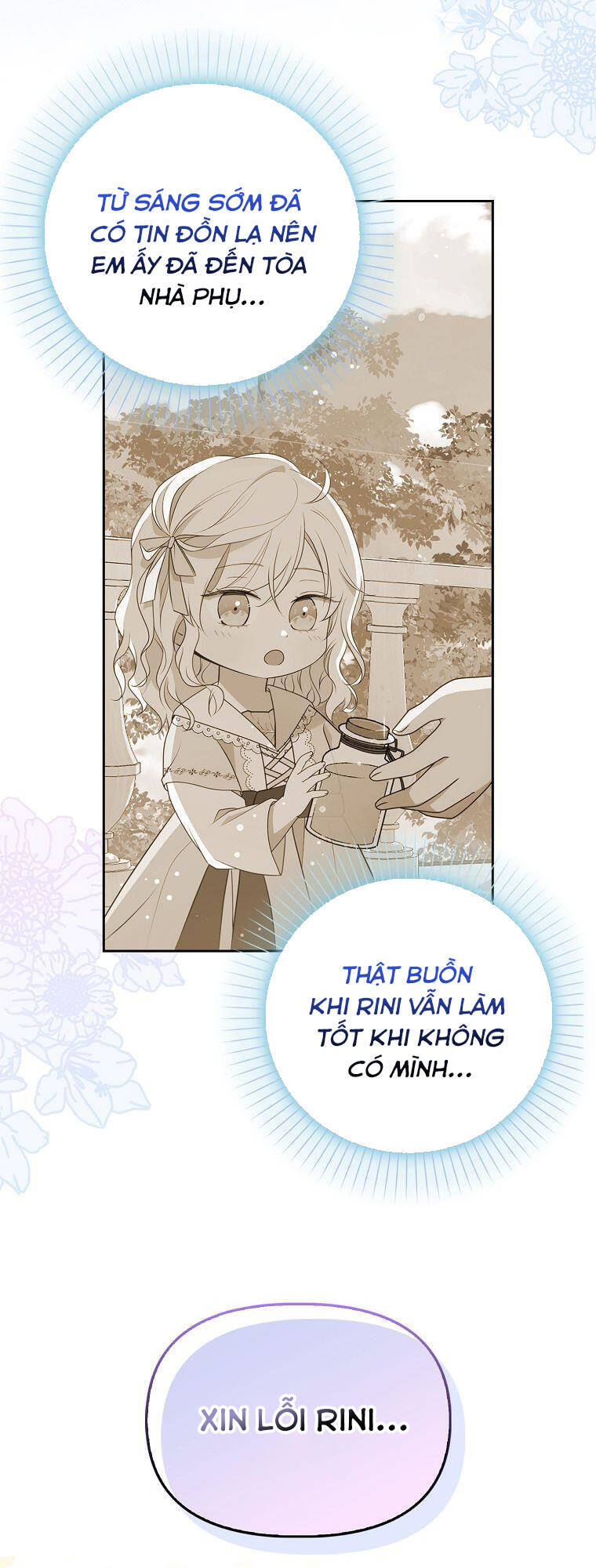 Đứa Con Gái Côn Đồ Nhà Công Tước Chapter 6 - Trang 2