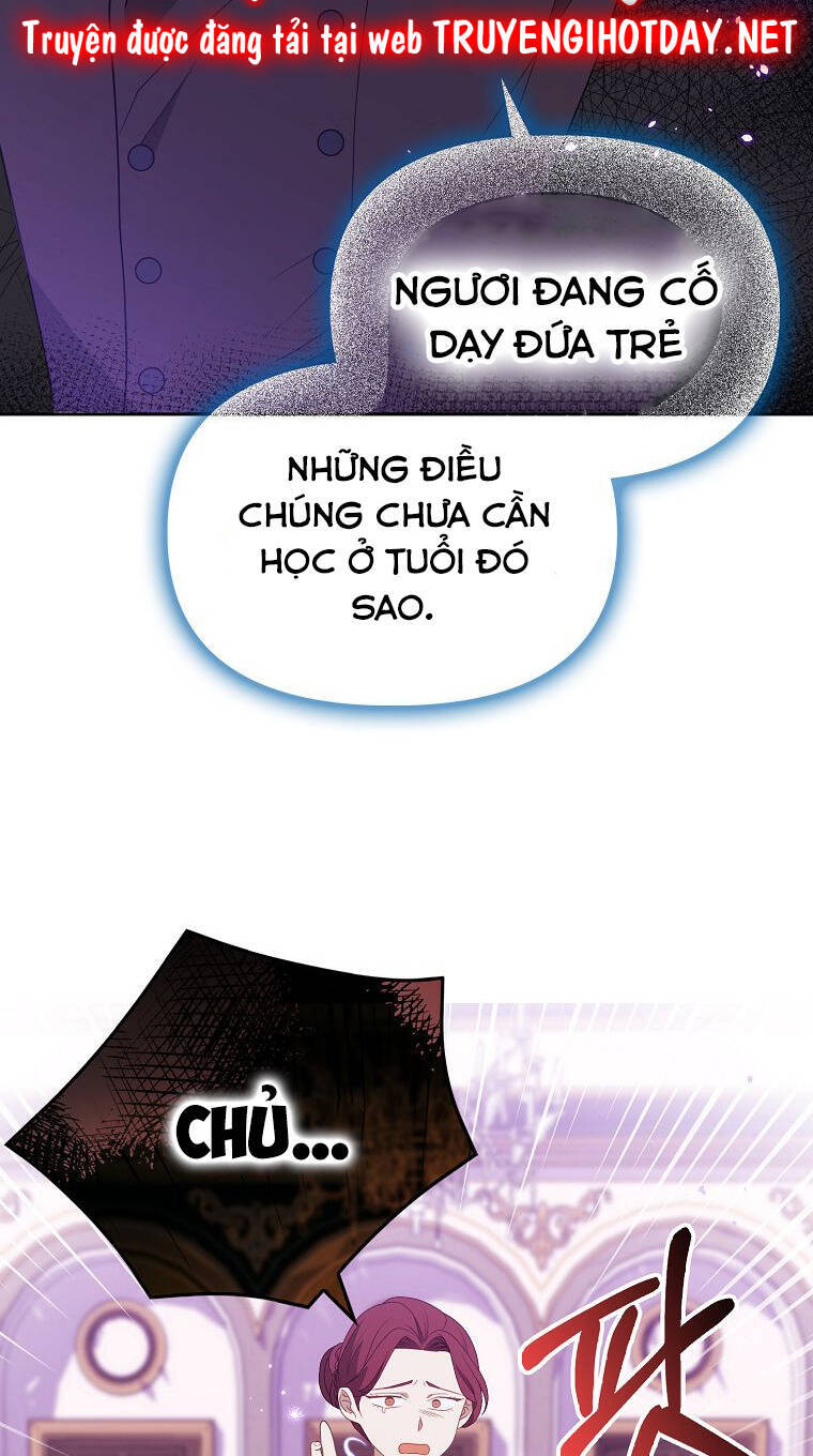 Đứa Con Gái Côn Đồ Nhà Công Tước Chapter 9 - Trang 2