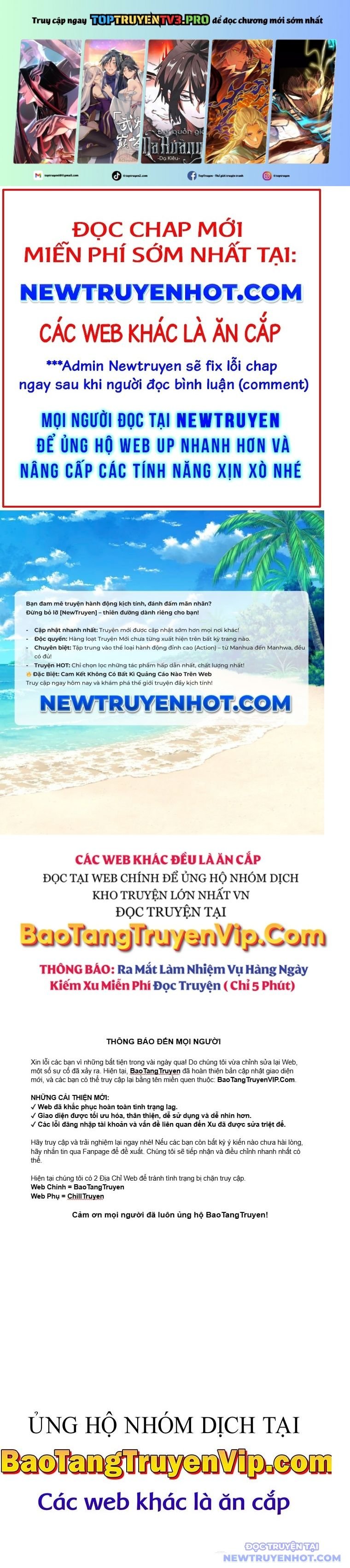 Đứa Con Ngoài Giá Thú Có Khả Năng Hấp Thụ Vũ Khí Chapter 23 - Trang 2