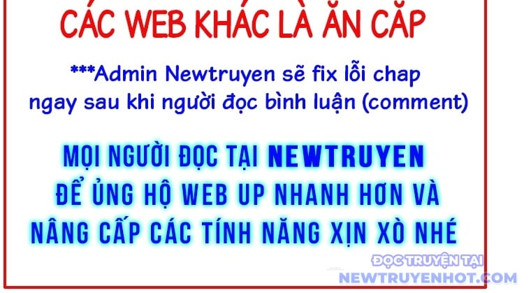 Đứa Con Ngoài Giá Thú Có Khả Năng Hấp Thụ Vũ Khí Chapter 23 - Trang 2