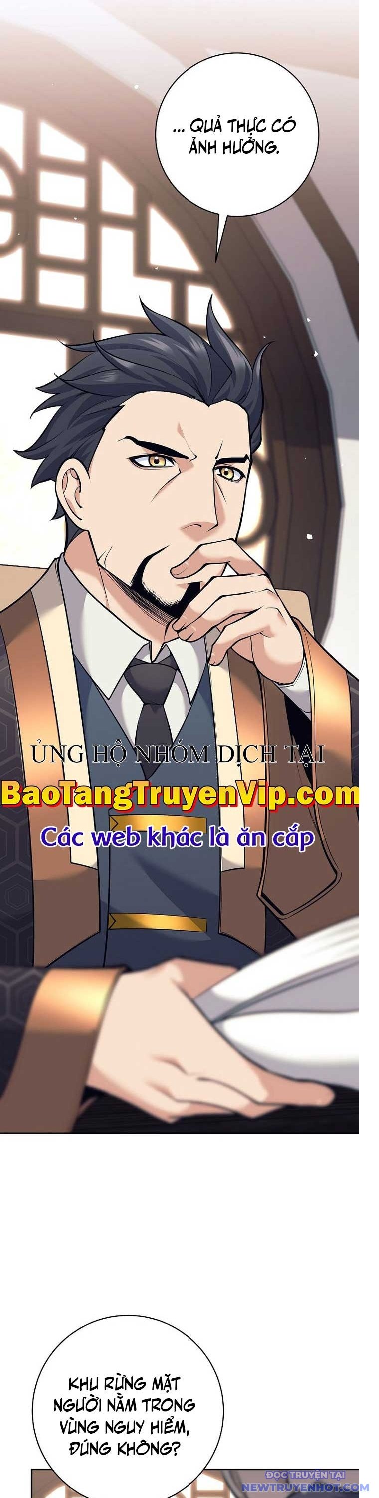 Đứa Con Ngoài Giá Thú Có Khả Năng Hấp Thụ Vũ Khí Chapter 23 - Trang 2